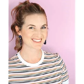 Kelsi Roberts - Age, Bio, Birthdate, Family, Networth & More