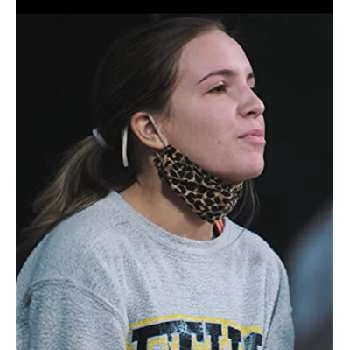 Kelslee Russell - Age, Bio, Birthdate, Family, Networth & More