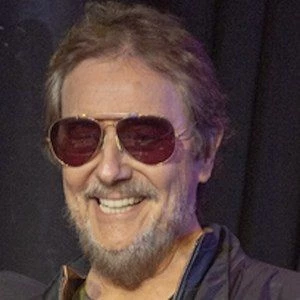 Jim Keltner - Networth, Bio, Wiki, Family, Birthday, Networth & More