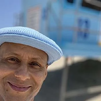 Kelvin C. Bias - Age, Bio, Birthdate, Family, Networth & More