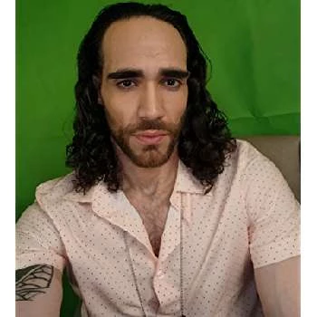 Kelvin De la Rosa - Age, Bio, Birthdate, Family, Networth & More