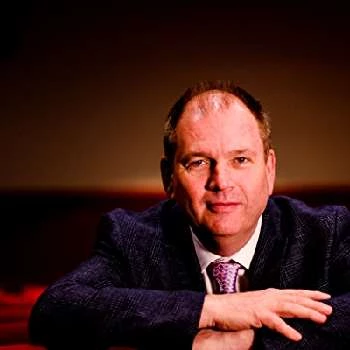 Kelvin Guy - Age, Bio, Birthdate, Family, Networth & More