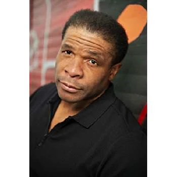Kelvin Hale Biography