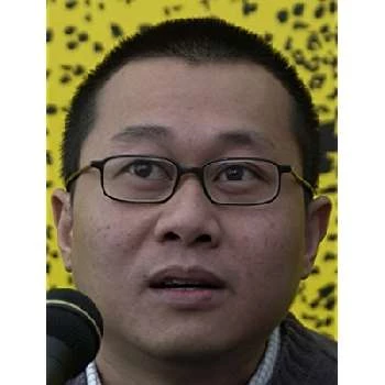 Kelvin Tong - Age, Bio, Birthdate, Family, Networth & More