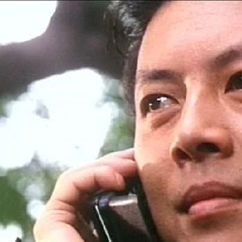 Kelvin Wong Biography