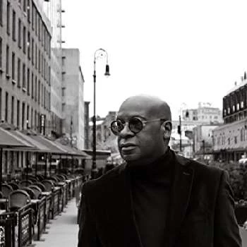 Kelvin Z. Phillips - Age, Bio, Birthdate, Family, Networth & More