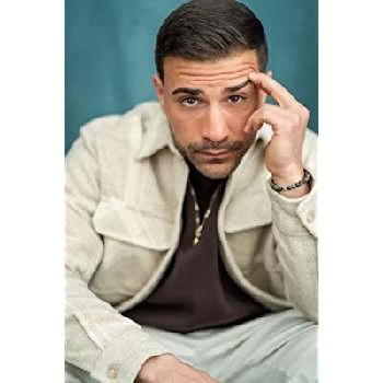 Kem Hassan - Age, Bio, Birthdate, Family, Networth & More