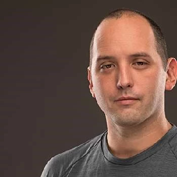 Kem Parada - Age, Bio, Birthdate, Family, Networth & More