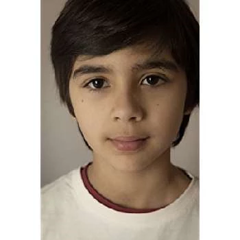 Kemaal Deen-Ellis - Age, Bio, Birthdate, Family, Networth & More