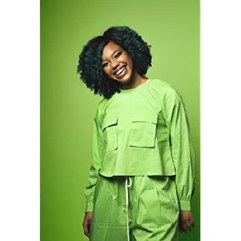 Kemah Bob - Age, Bio, Birthdate, Family, Networth & More