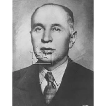 Kemal Seden - Age, Bio, Birthdate, Family, Networth & More