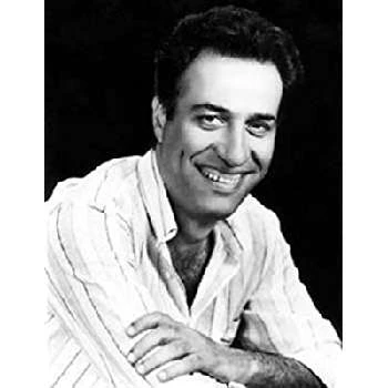 Kemal Sunal - Profession, Biography, Birthdate, Family, Wiki & More