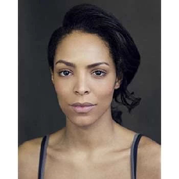 Kemi-Bo Jacobs - Age, Bio, Birthdate, Family, Networth & More