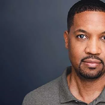 Kemo Coleman - Age, Bio, Birthdate, Family, Networth & More