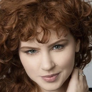 Annette Kemp - Birthdate, Age, Family, Bio, Networth & More