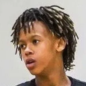 Peyton Kemp - Age, Bio, Birthdate, Family, Networth & More