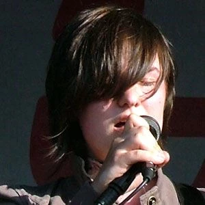 Rose Kemp - Profession, Biography, Birthdate, Family, Wiki & More