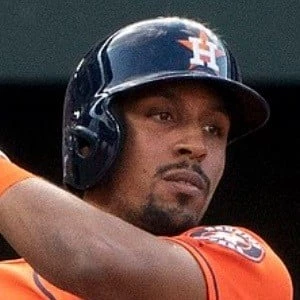 Tony Kemp - Family, Bio, Wiki, Dat of Birth, Networth & More