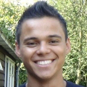 Giovanni Kemper - Networth, Bio, Wiki, Family, Birthday, Networth & More