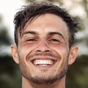 Zozo Kempf - Family, Bio, Birthdate,Age, Networth , Wiki& More