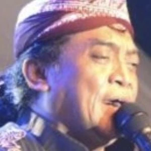 Didi Kempot - Family, Bio, Wiki, Dat of Birth, Networth & More