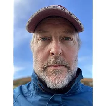 Ken Anderson - Age, Bio, Birthdate, Family, Networth & More