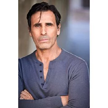 Ken Arquelio - Age, Bio, Birthdate, Family, Networth & More