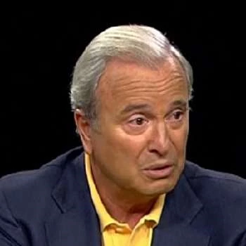 Ken Auletta - Age, Bio, Birthdate, Family, Networth & More