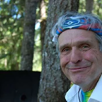 Ken Babbs - Age, Bio, Birthdate, Family, Networth & More