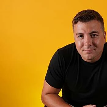 Ken Blankenship - Age, Bio, Birthdate, Family, Networth & More