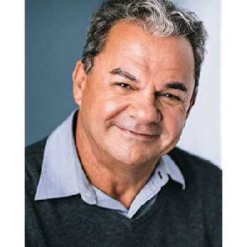 Ken Boyd - Age, Bio, Birthdate, Family, Networth & More