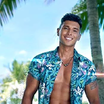 Ken Carlter - Age, Bio, Birthdate, Family, Networth & More