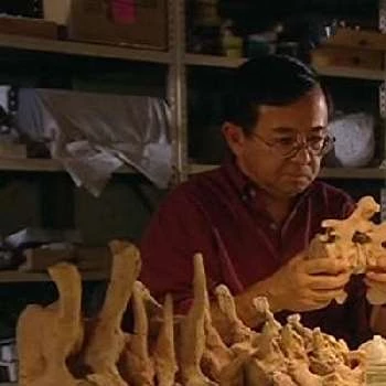 Ken Carpenter - Age, Bio, Birthdate, Family, Networth & More