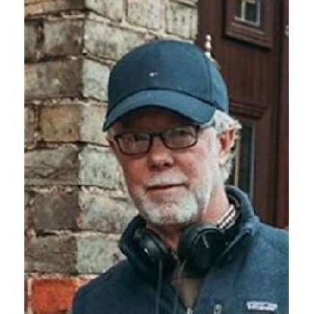 Ken Carpenter - Age, Bio, Birthdate, Family, Networth & More