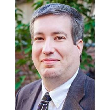 Ken Cohen - Age, Bio, Birthdate, Family, Networth & More