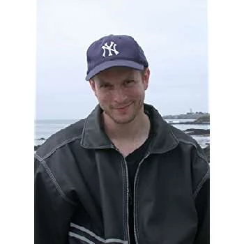 Ken Collins - Age, Bio, Birthdate, Family, Networth & More