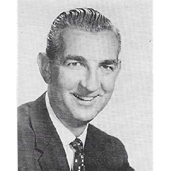 Ken Darby - Date Of Birth, Bio, Birthdate, Parents, Networth & More