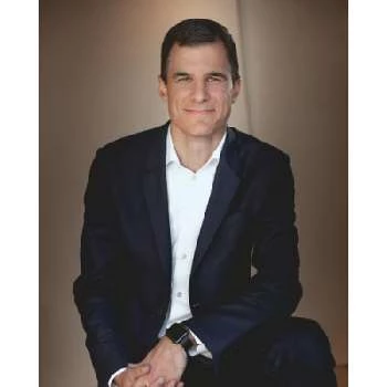 Ken Davenport - Wiki, Bio, Networth, Birthdate, Family & More