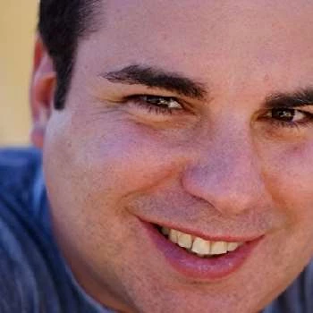 Ken Del Vecchio - Age, Bio, Birthdate, Family, Networth & More