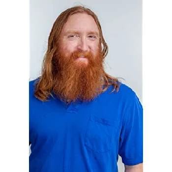 Ken Dickason - Age, Bio, Birthdate, Family, Networth & More