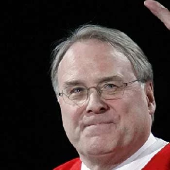 Ken Dryden - Age, Bio, Career, Family, Wiki, Networth & More