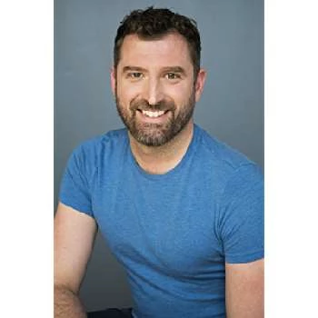 Ken Ferguson - Age, Bio, Birthdate, Family, Networth & More