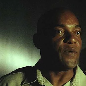 Ken Foree Biography