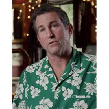 Ken Friedman - Age, Bio, Birthdate, Family, Networth & More