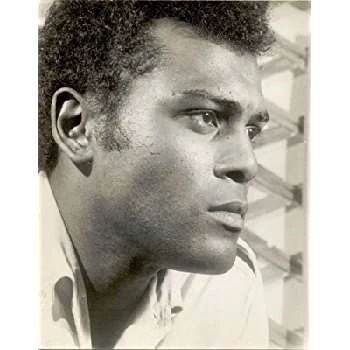 Ken Gajadhar - Age, Bio, Birthdate, Family, Networth & More