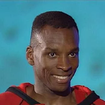 Ken George - Age, Bio, Birthdate, Family, Networth & More