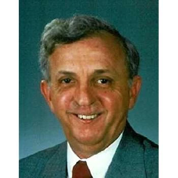 Ken Gibson - Wiki, Bio, Networth, Birthdate, Family & More