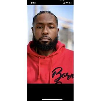 Ken Glover - Age, Bio, Birthdate, Family, Networth & More