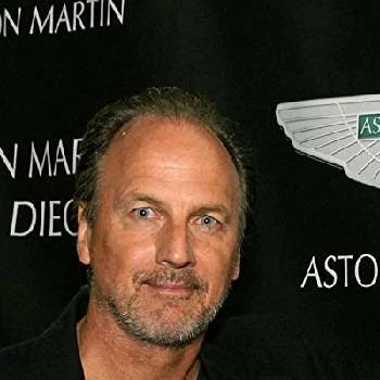 Ken Gora - Age, Bio, Birthdate, Family, Networth & More