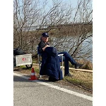 Ken Gord - Age, Bio, Birthdate, Family, Networth & More